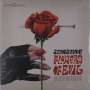 Suzanne Ciani: Flowers Of Evil, LP