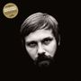 Andrzej Korzynski: Tajemnica Enigmy (Secret Enigma - 1968-1981), LP,LP