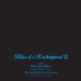Moodymann: Black Mahogani 2, CD