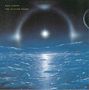 Dan Curtin: The Silicon Dawn (Reissue) (Limited-Edition), 2 LPs, 2 LPs