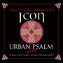 iCon (Wetton/Downes): Urban Psalm Live (Deluxe Edition), 2 CDs und 1 DVD