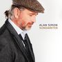 Alan Simon (Rock): Songwriter, CD,CD
