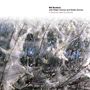 Bill Bruford, Ralph Towner & Eddie Gomez: If Summer Had Its Ghosts, CD