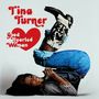Tina Turner: Good Hearted Woman: The Definitive Edition, LP