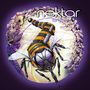 Nektar: Fortyfied, 2 CDs