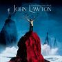 John Lawton: Anthology: Celebrating The Life Of John Lawton, CD,CD