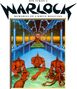 Jon Symon’s Warlock: Memories Of A White Magician, 2 CDs