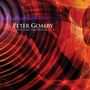 Peter Goalby: The Solo Anthology, CD