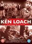 The Ken Loach Collection (UK Import), 8 DVDs, 8 DVDs