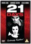 21 Days (1940) (UK Import), DVD