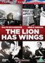 Michael Powell: The Lion Has Wings (1939) (UK Import), DVD