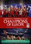 : Liverpool Football Club Champions of Europe Season Review 2018/19 (UK-Import), DVD,DVD