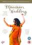 Mira Nair: Monsoon Wedding (2001) (UK Import), DVD