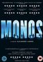 Alejandro Landes: Monos (2019) (UK Import), DVD