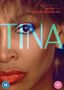 Tina (2021) (UK Import), DVD