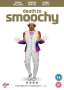 Danny DeVito: Death To Smoochy (2002) (UK Import), DVD