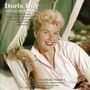 Doris Day: Love To Be With You - Shows 11.4.1952 & 25.4.1952, CD,CD