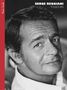 Serge Reggiani: Toujours (DVD + CD), DVD