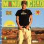 Manu Chao: La Radiolina, CD