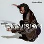 Baaba Maal: Television, CD, CD