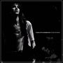 Charlotte Gainsbourg: Stage Whisper (Unreleased & Live), CD