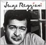 Serge Reggiani: Album N° 2 (remastered), LP