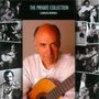 : Carlos Bonell - The Private Collection, CD