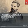 Philipp Scharwenka: Klavierwerke Vol.2, CD, CD