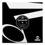 Azymuth: Jazz Carnival (Global Communications Rmx) (remastered) (180g), MAX