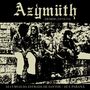 Azymuth: As Curvas Da Estrada De Santos / Ze E Parana (Demos), SIN