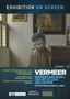 Vermeer: Vermeer and Music, DVD