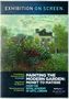 Painting the modern Garden: Monet to Matisse, DVD