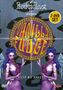 Vanilla Fudge: You Keep Me Hangin' On, 2 DVDs