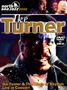 Ike Turner: North Sea Jazz Festival, DVD