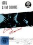 Iggy Pop: Escaped Maniacs (2DVD + CD), 3 DVDs, 3 DVDs