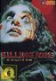 Killing Joke: Requiem: Lokerse Feesten 2003, DVD, DVD