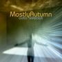 Mostly Autumn: Glass Shadows, CD, CD