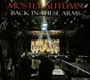 Mostly Autumn: Back In These Arms: Live 2022, 2 CDs