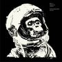 Neil Cowley: Spacebound Apes, LP, LP