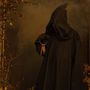 Brutality Will Prevail: In Dark Places, CD