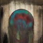 Palm Reader: Sleepless (Translucent Petrol Blue Vinyl), LP