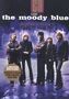 The Moody Blues: Classic Artists - Their Full Story (Limited Edition 2DVD+CD), 2 DVDs und 1 CD