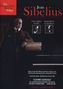 Jean Sibelius: Jean Sibelius - A Christopher Nupen Film (in englischer Sprache), DVD