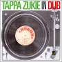 Tapper Zukie: In Dub, CD