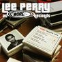 Lee 'Scratch' Perry: At Wirl Records, CD