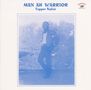 Tapper Zukie: Man Ah Warrior, LP, LP