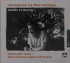 Stan Tracey: Wisdom In The Wings, 2 CDs