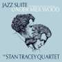 Stan Tracey (1926-2013): Jazz Suite, LP