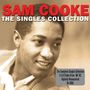 Sam Cooke: Singles Collection, 3 CDs