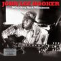 John Lee Hooker: Whiskey And Wimmen (180g), LP,LP